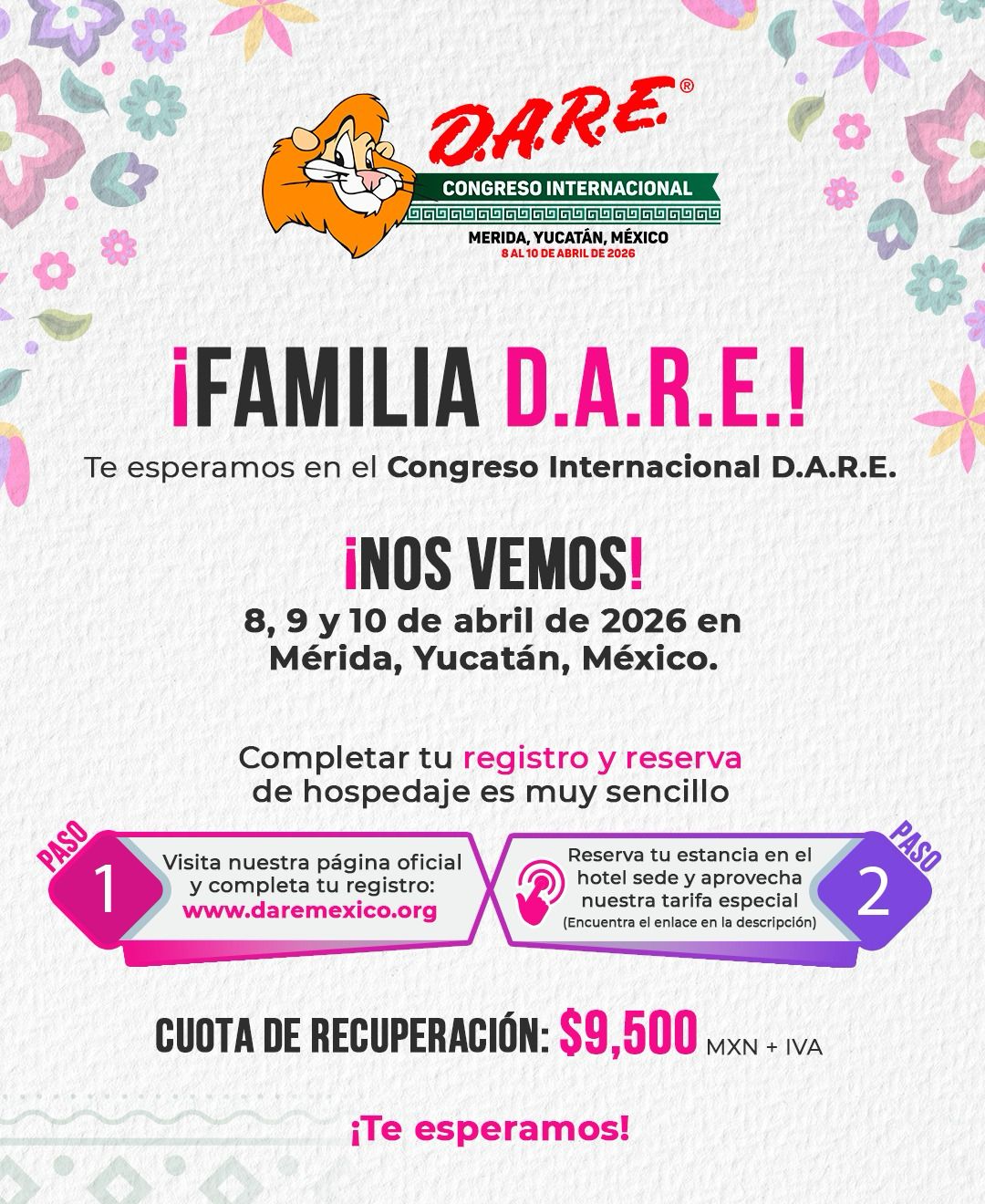 gdc/archivos/WhatsApp Image 2025-11-20 at 5-12-28 PM.jpeg